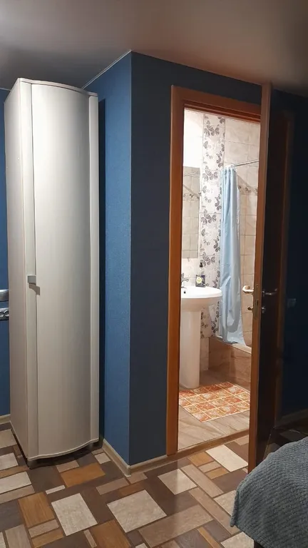 Загородный коттедж с баней, хамам и бассейн