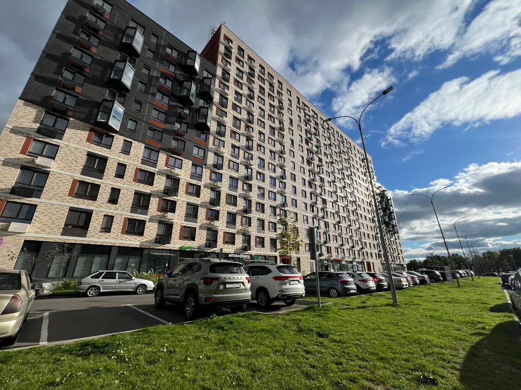 Остафьево Бунинская Аллея Силикатная Щербинка не берем плату за уборку