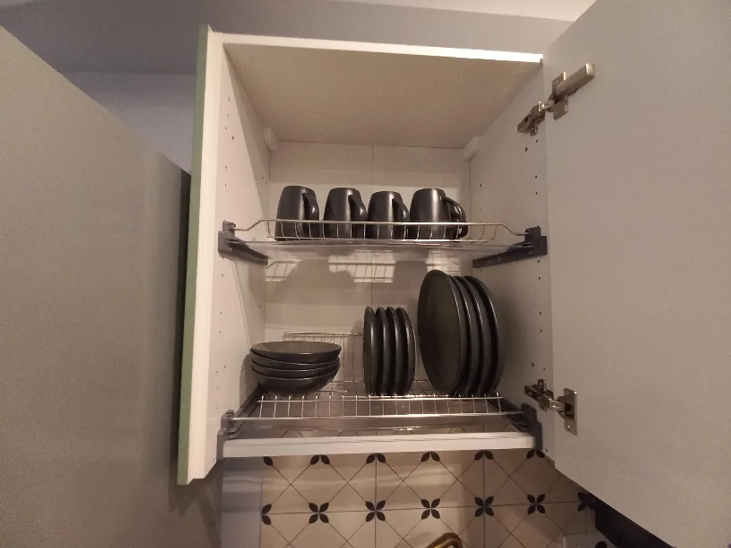 Просторная квартира с новым ремонтом для семьи в центре