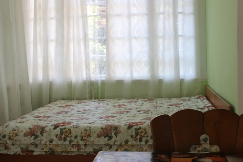 Уютная вместительная 3х комнатная квартира с бесплатной автостоянкой