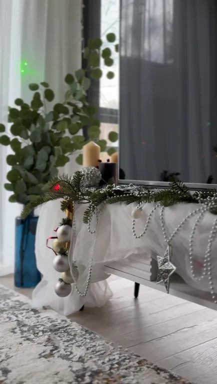 Andreev’s Дача