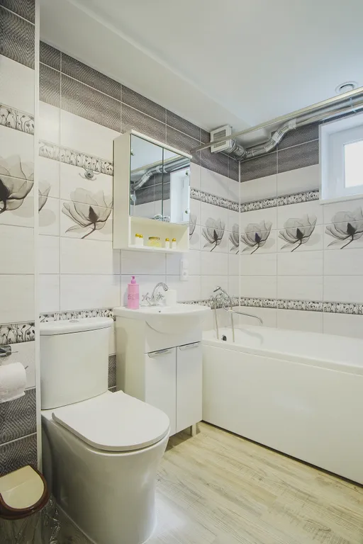 Дом 140 м2 на участке 100 соток