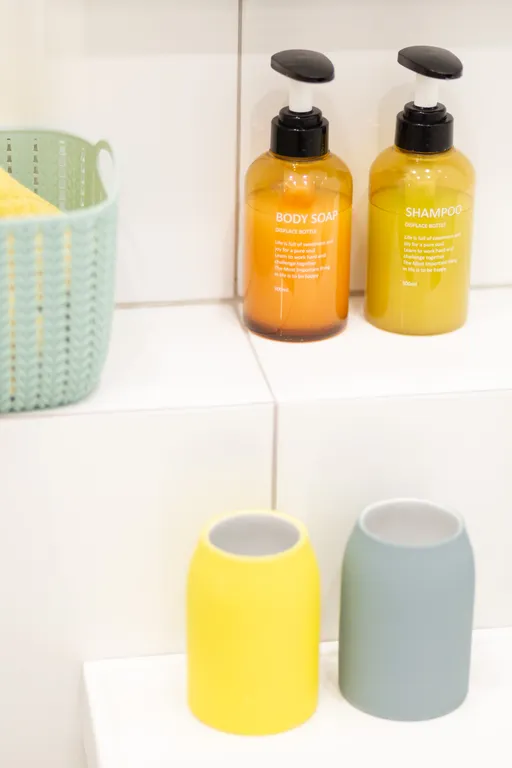 4 Угла: студия в  ЖК бизнес-класса Ocean City, Пушкинская, 265