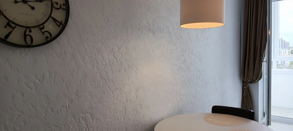 Квартира Стильная квартира — Калининград