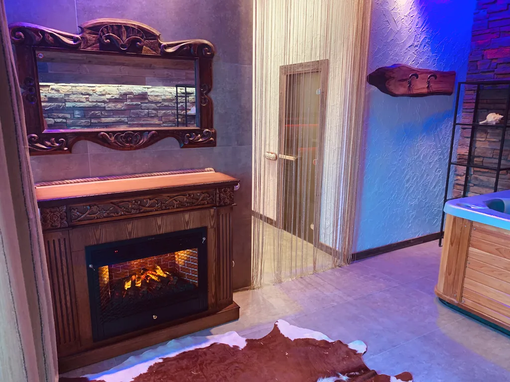 6-комнатный Дом