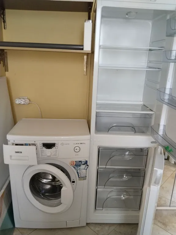 Уютный дом в 37 км от Клина