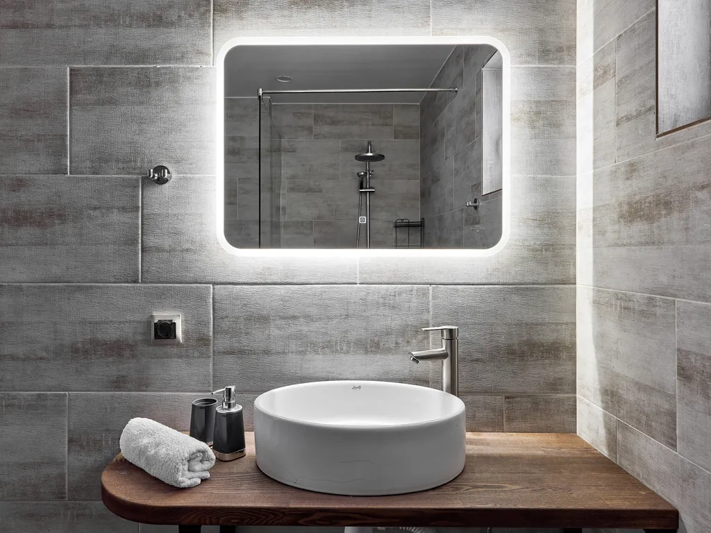 4-комнатный Дом