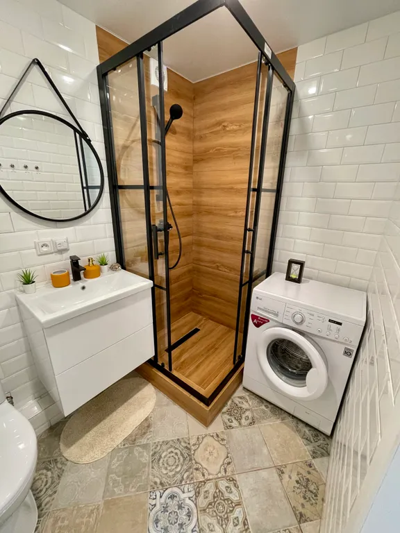 Квартира Квартира в центре города — Калининград