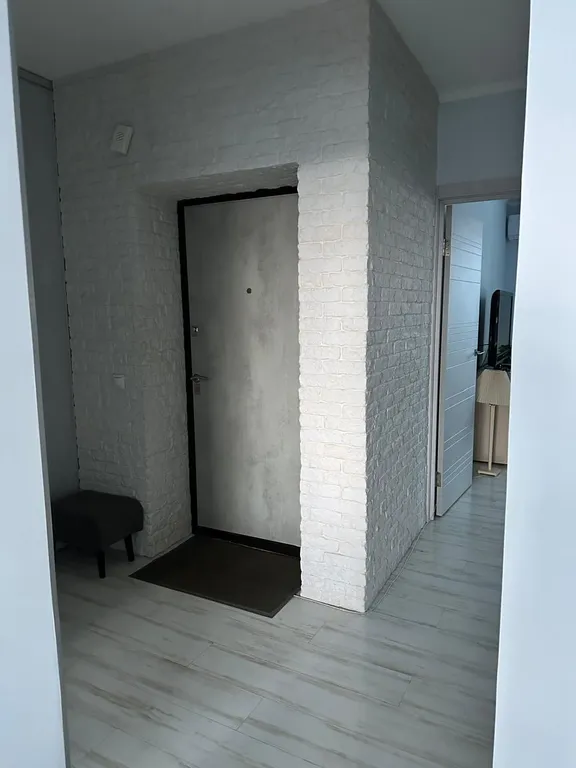 Уютная квартира рядом с ЖД вокзалом