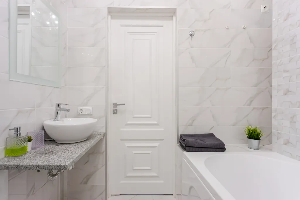 Видовая квартира на реку дон