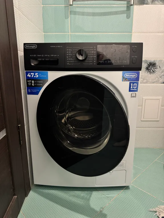 Квартира Квартира Студия у моря в курортном городке — Адлер