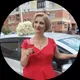 Лидия Ивановна
