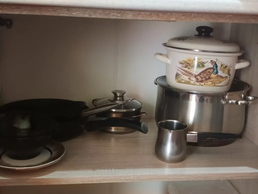 Уютный домик, рынок озеро комсомольский парк