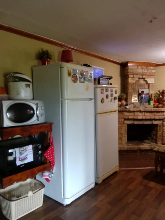 Уютная комната рядом с морем