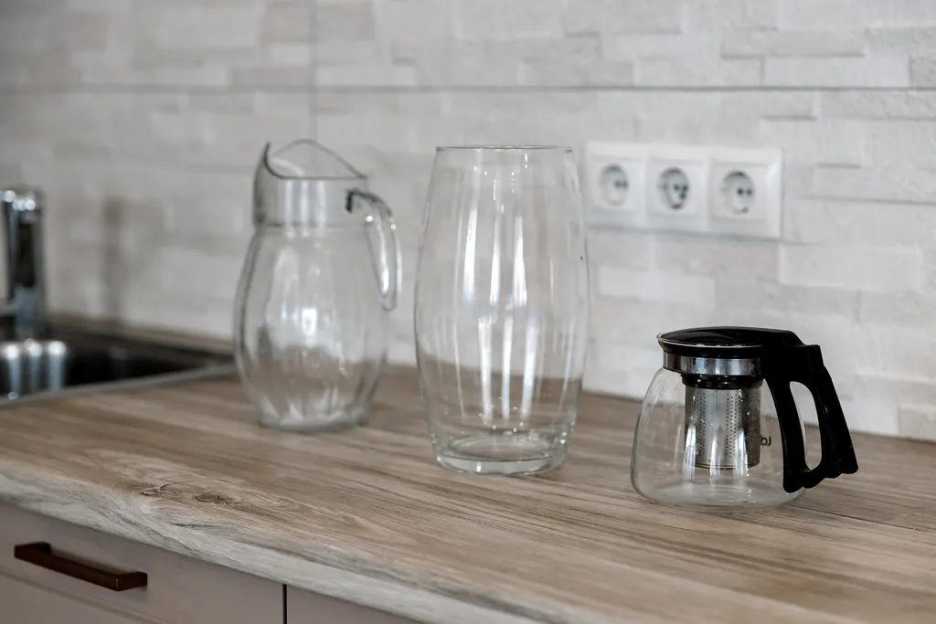 Загородный дом