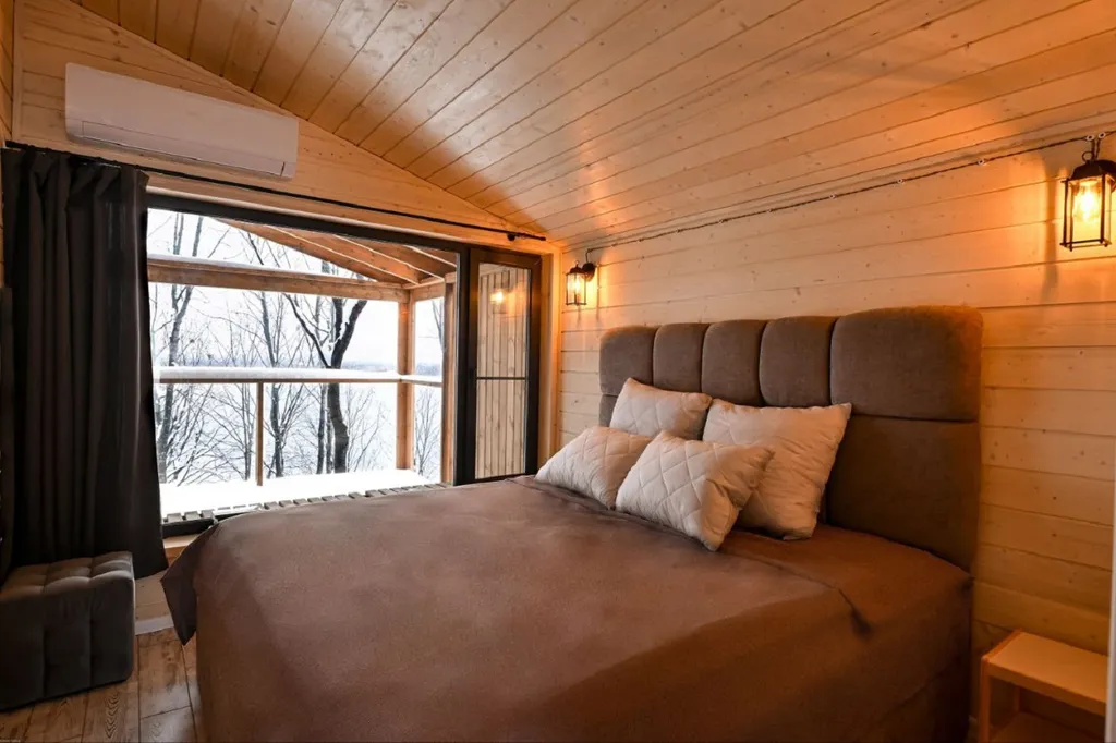 Высота 63 над уровнем моря