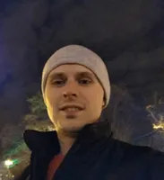 Андрей