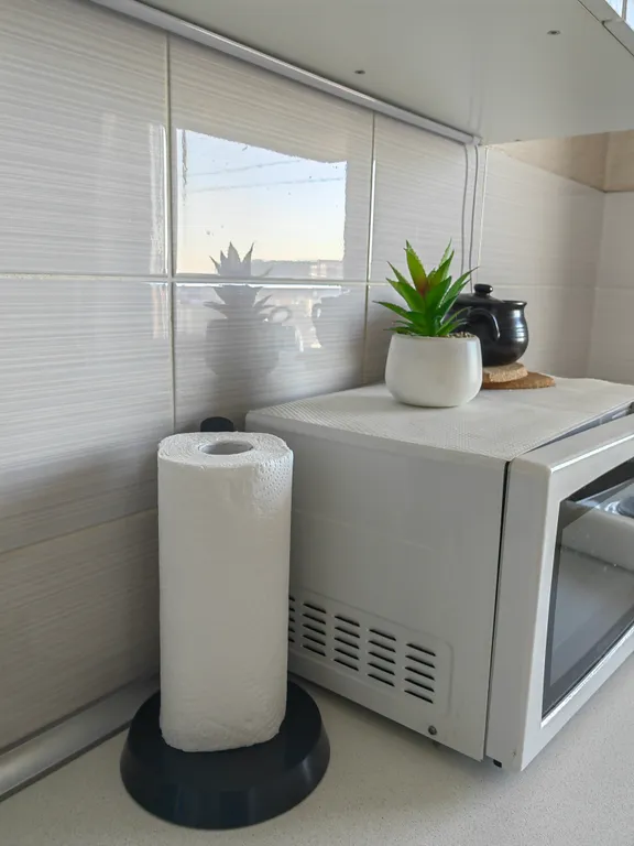 Вас здесь ждут