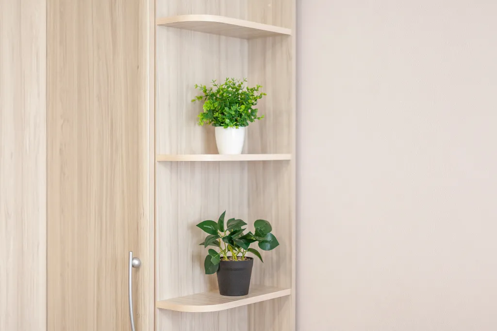 Апартаменты Квартиркаплаза Семейный вариант, раздельные зоны отдыха