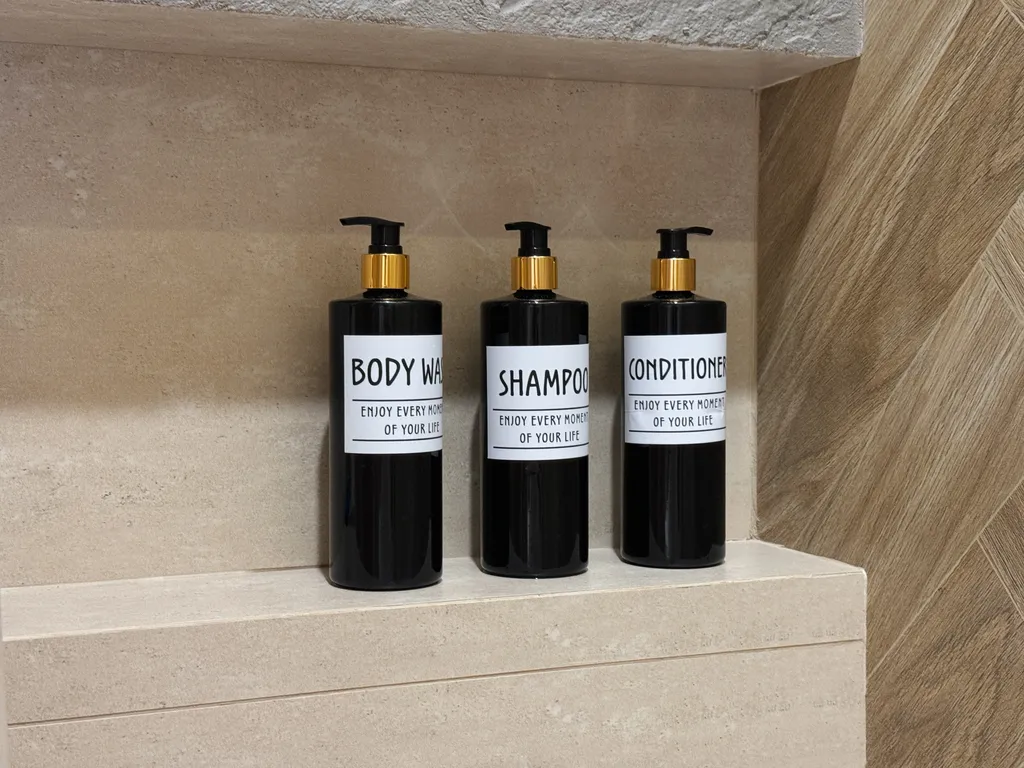 Квартира InstaApart 288 — Алматы