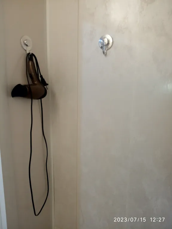 Работаем с организациями, ИП!