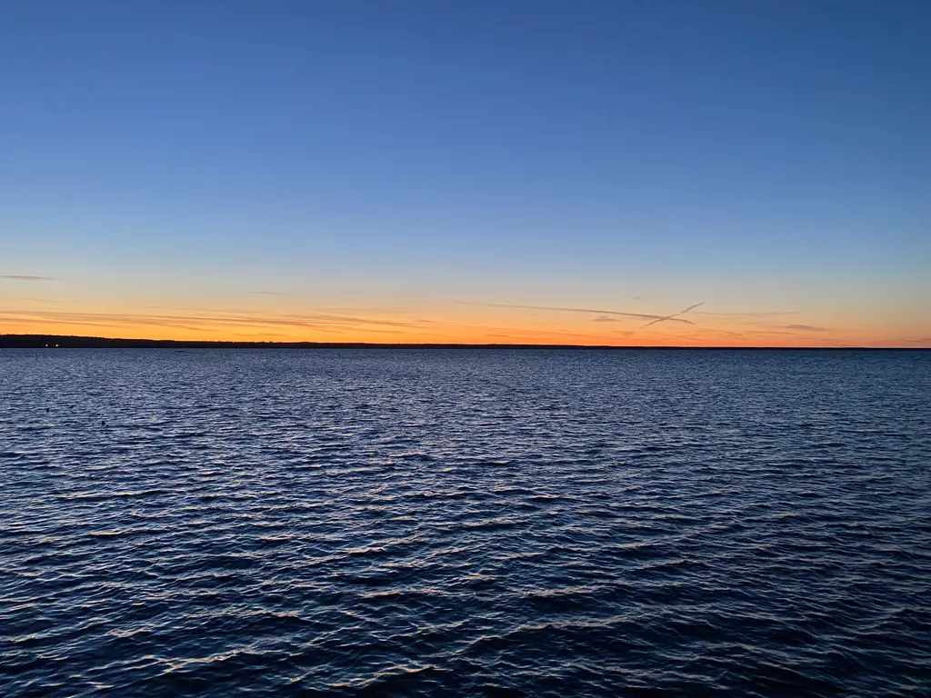 Новый гостевой дом с дизайнерским ремонтом