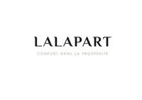 LALAPART