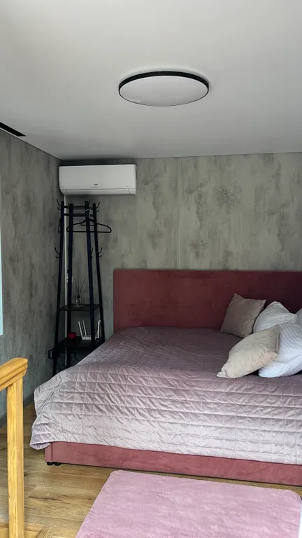 Уютный Гостевой дом