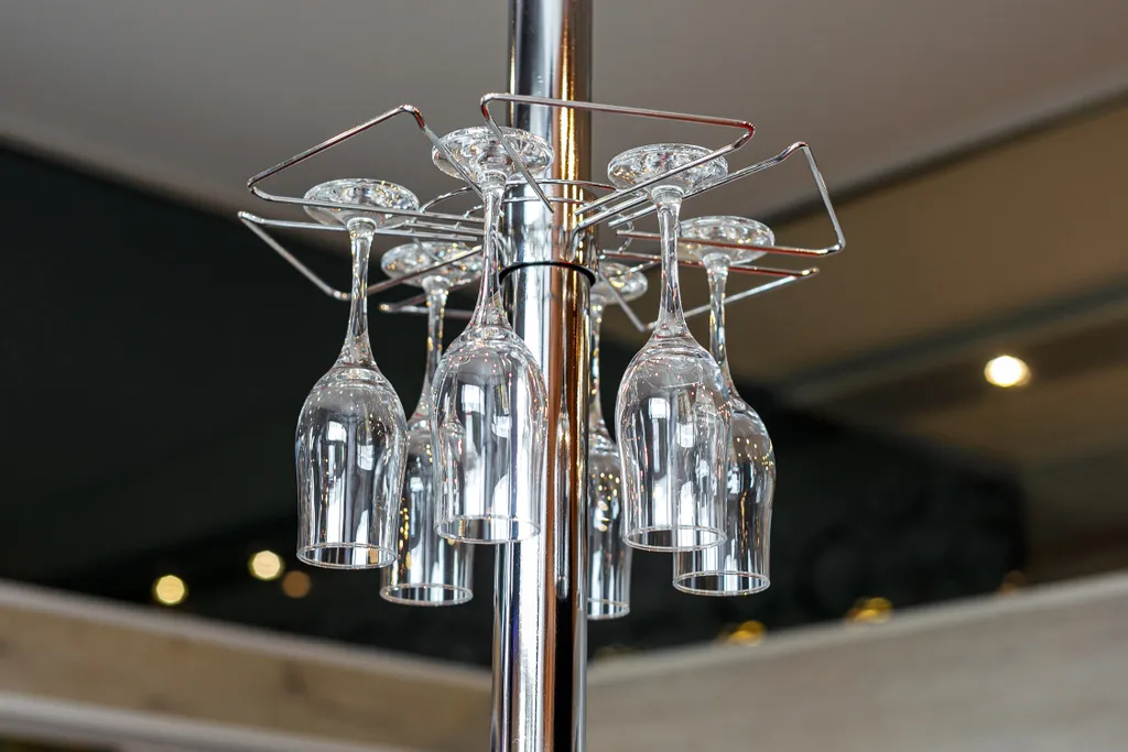 Апартаменты в самом центре города - ул. Советская 15а