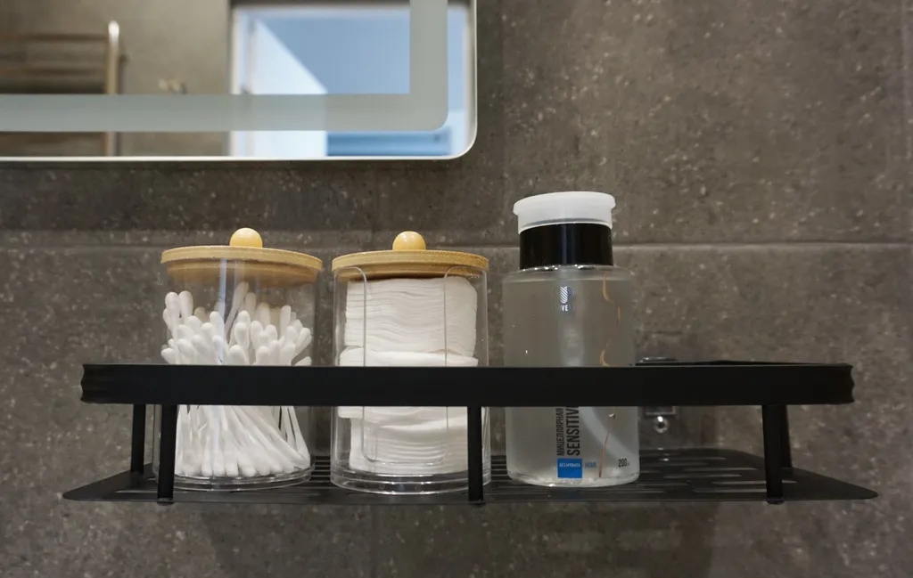 Квартира премиум-класса в новом ЖК