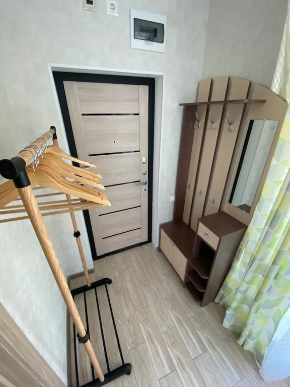 Студия Red Glade