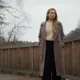 Арина