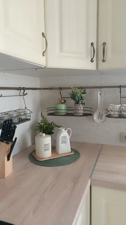 Большой уютный дом с камином