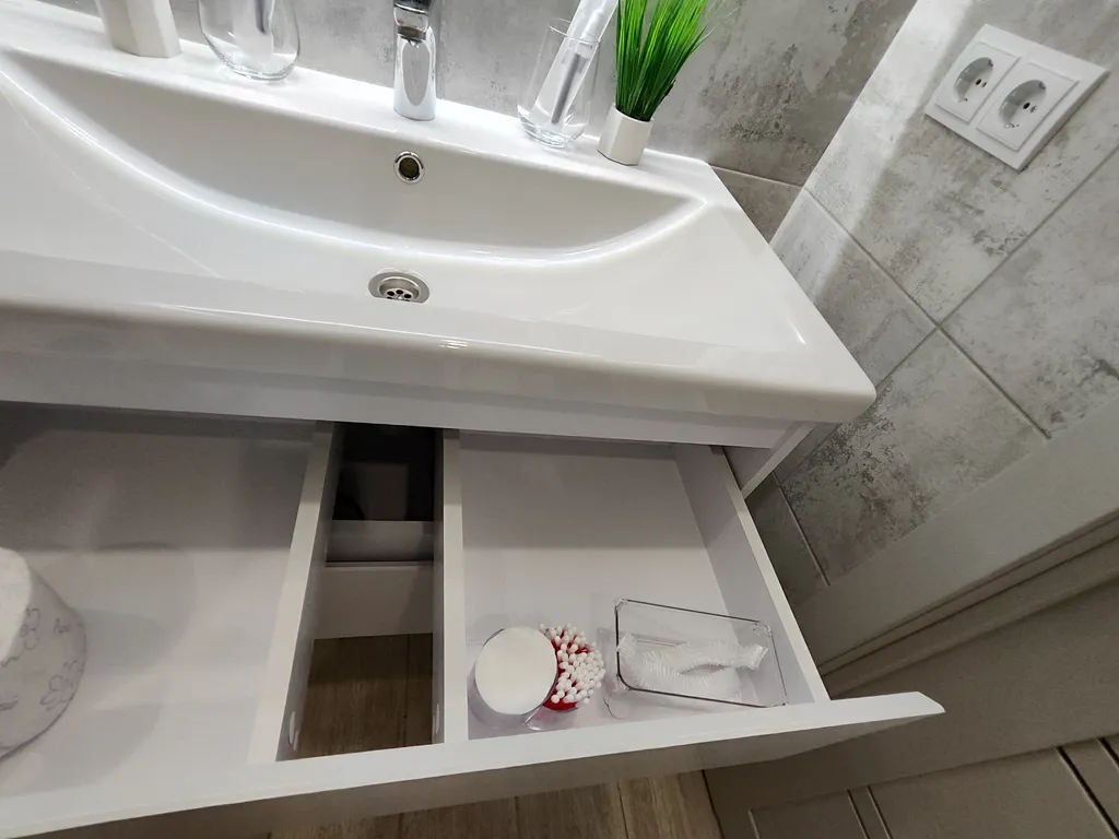 2 комнатная квартира рядом с набережной Онежского озера