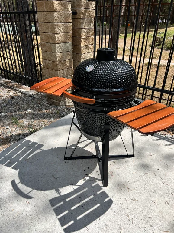 Уютный Гостевой дом