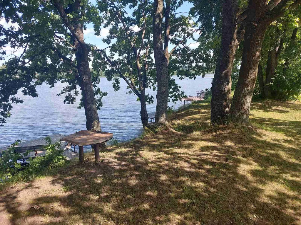 Гостевой домик Мальдивы