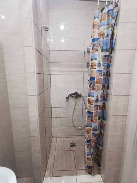 Квартира Уютная квартира у моря — Сириус