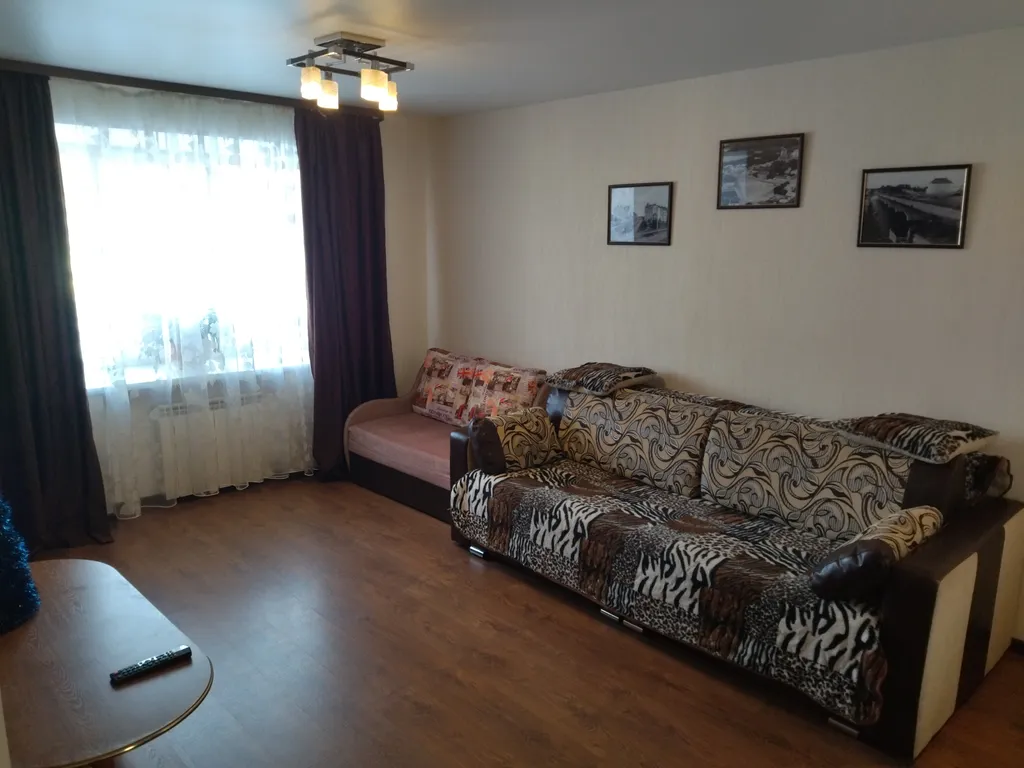 Welcome/Добро пожаловать