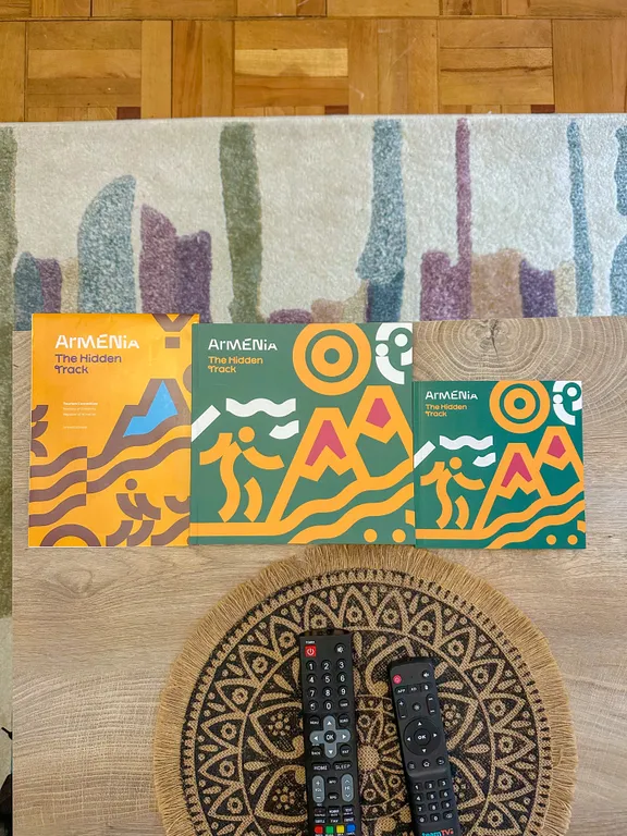 Эстетика и уют в сердце событие