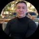 Dmitry