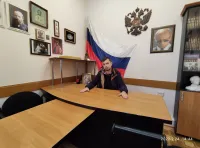 Юрий