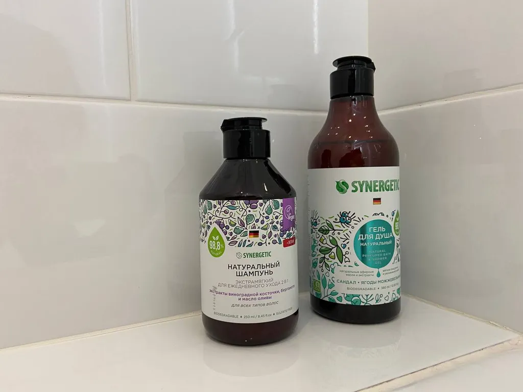 Квартира 3-комнатная Квартира — Москва