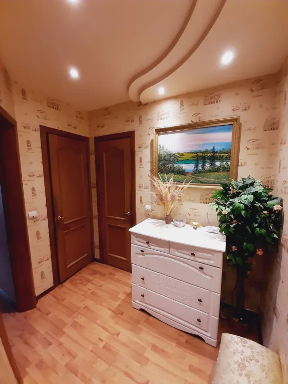 Апартаменты в Орше возле Ледовой Арены, стоматологии