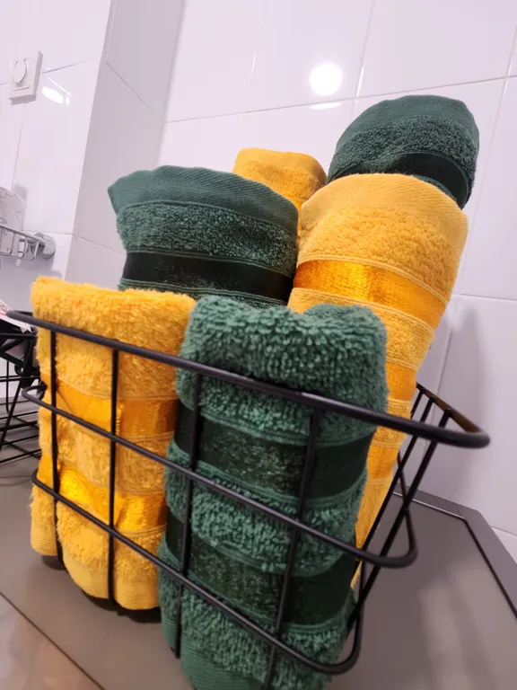 Уютная квартира в Видном