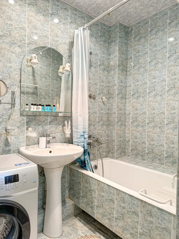 Nostalgia for the near past