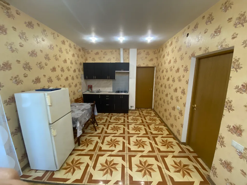 6-комнатный Дом