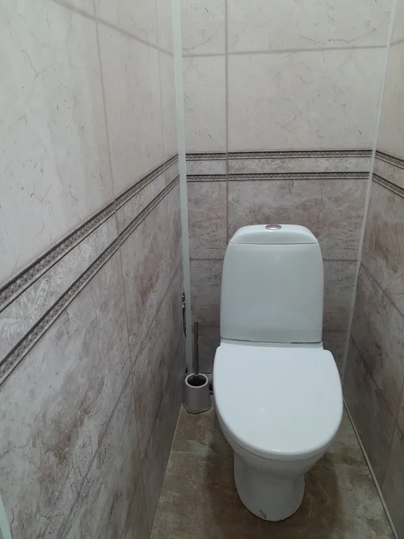 Уютная квартира Осташков, озеро Селигер