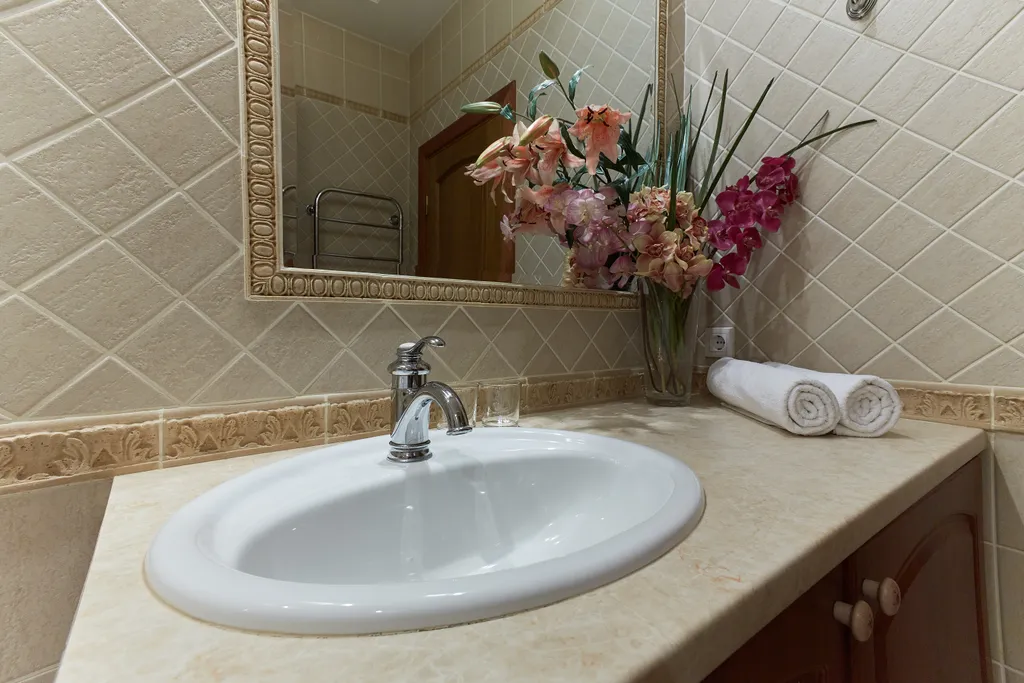 Квартира Квартира Cozy apartment Park Pobedy — Санкт-Петербург