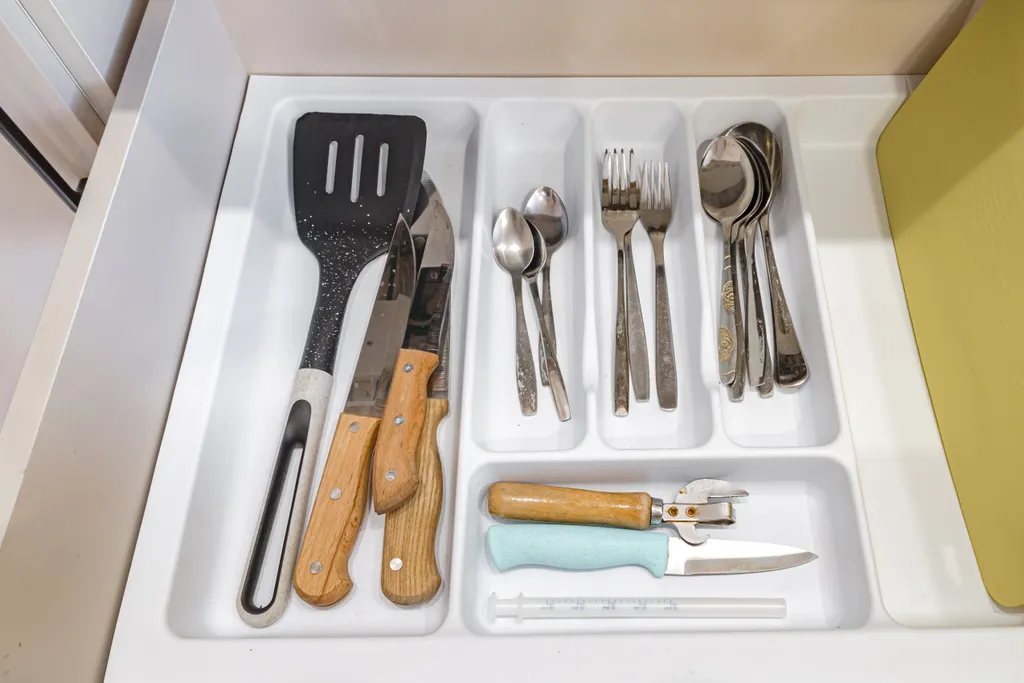 Сыганак Резиденс