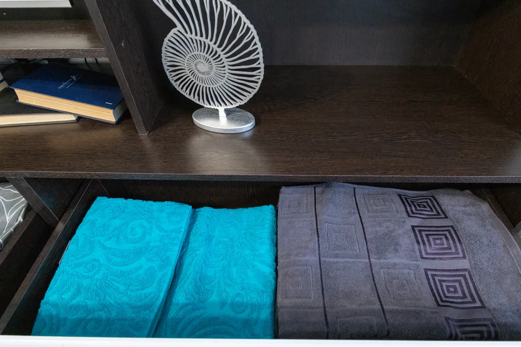 Апартаменты в центре